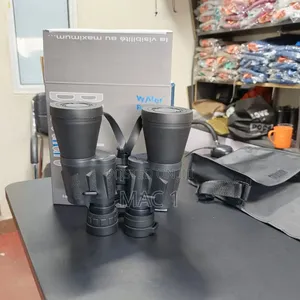 Best Quality Professional Binoculars