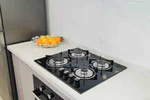 Furnished 2bdrm Apartment in Westlands for rent
