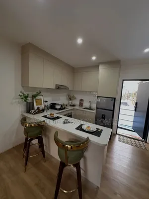 1bdrm Apartment in Westlands, Raphta Road Area for sale