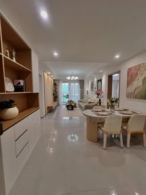 1bdrm Apartment in Westlands, Raphta Road Area for sale