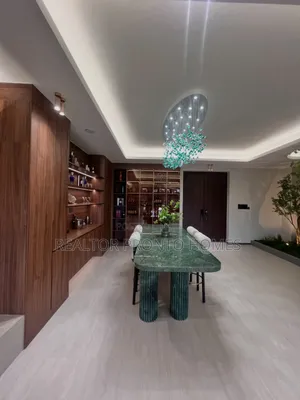 5bdrm Apartment in Westlands, Raphta Road Area for sale