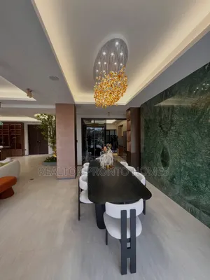 5bdrm Apartment in Westlands, Raphta Road Area for sale