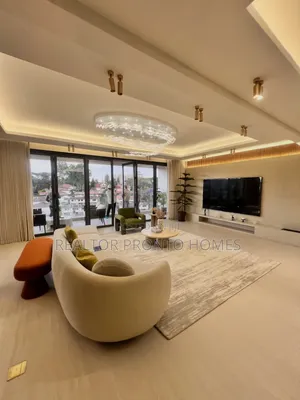 5bdrm Apartment in Westlands, Raphta Road Area for sale