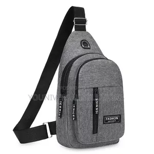Sling Bags