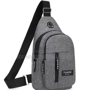 Sling Bags