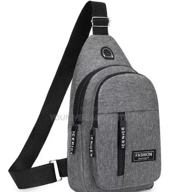 Sling Bags - thumbnail 2