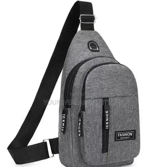 Sling Bags