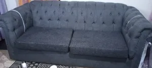 Sofa Chester