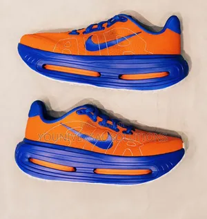 Air Zoom Size 40 to 45 Price