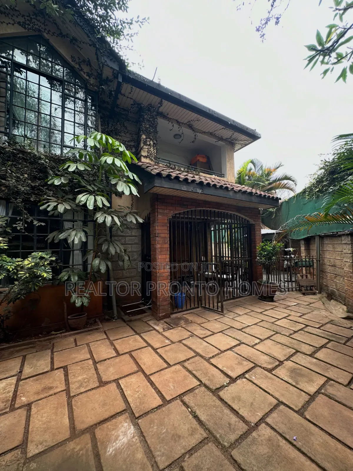 4bdrm Townhouse/Terrace in Lavington, Valley Arcade for sale