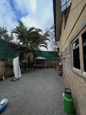 4bdrm Townhouse/Terrace in Lavington, Valley Arcade for sale