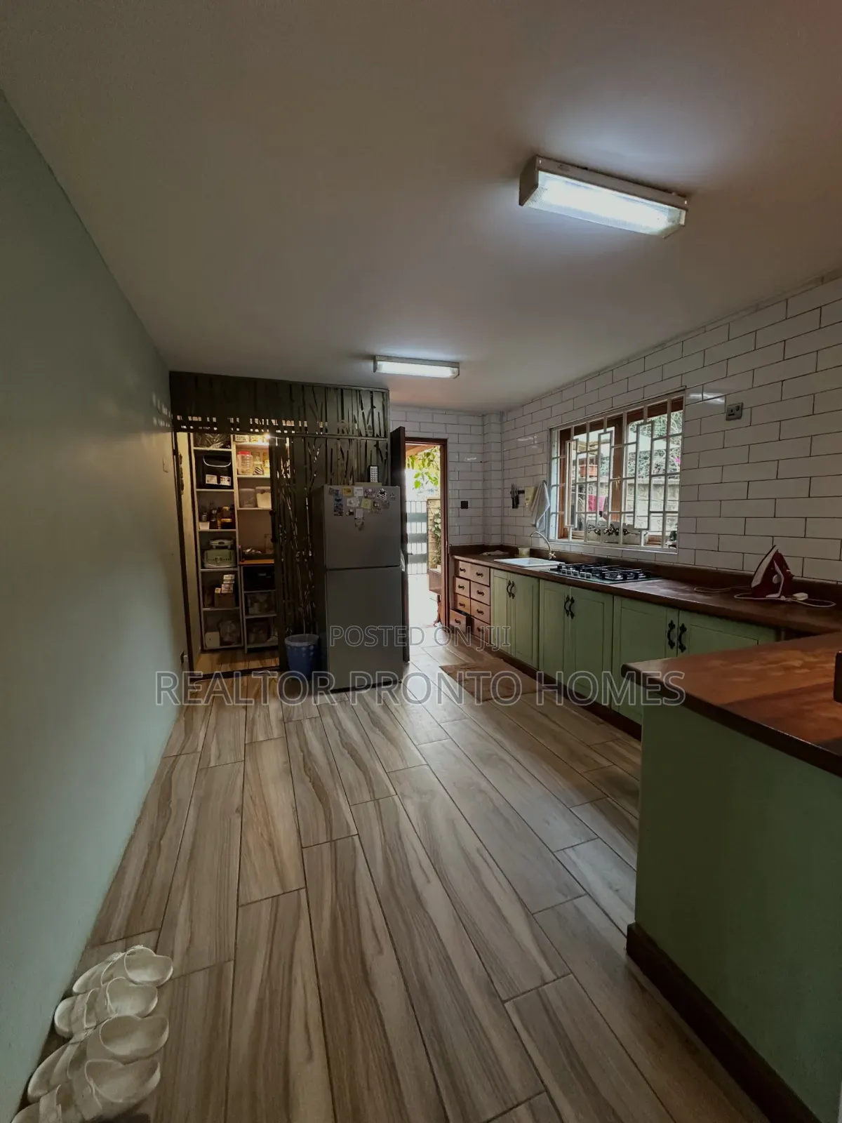 4bdrm Townhouse/Terrace in Lavington, Valley Arcade for sale