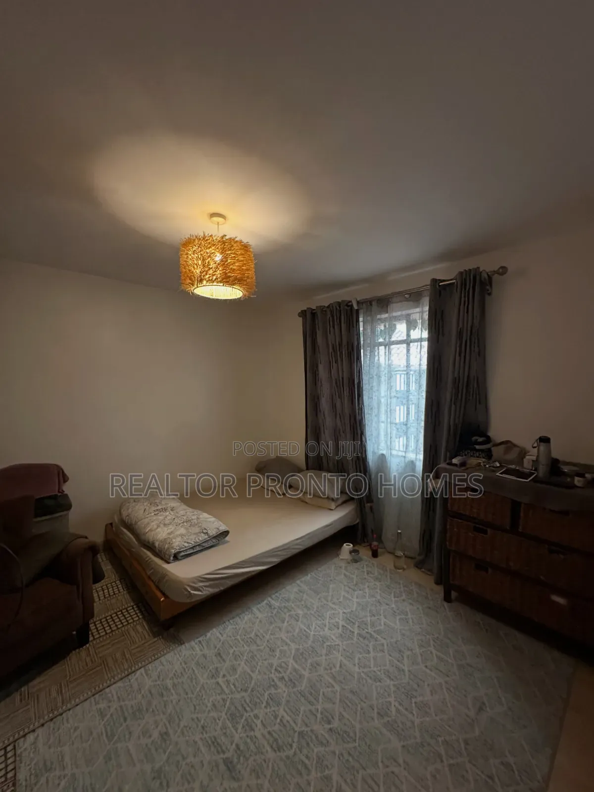 4bdrm Townhouse/Terrace in Lavington, Valley Arcade for sale