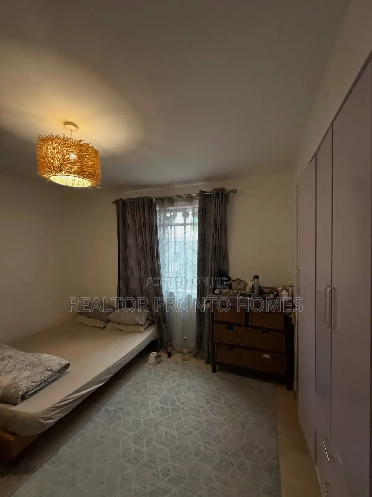 4bdrm Townhouse/Terrace in Lavington, Valley Arcade for sale