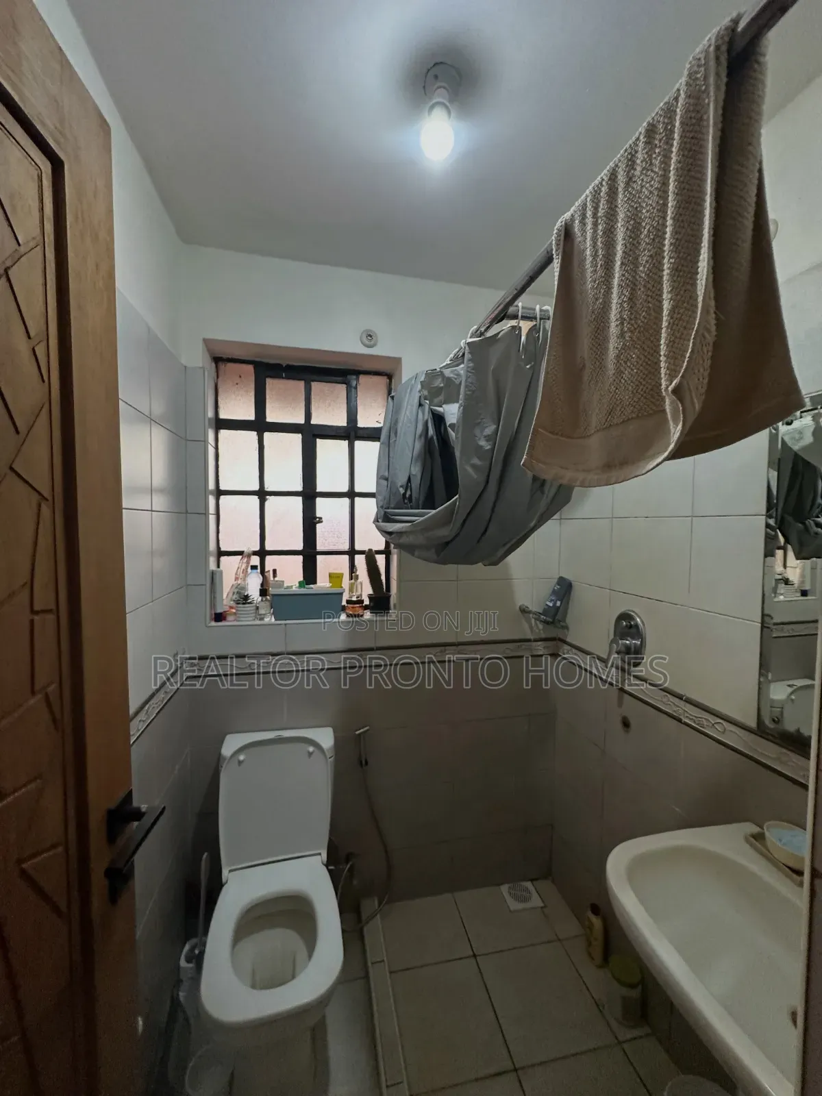 4bdrm Townhouse/Terrace in Lavington, Valley Arcade for sale