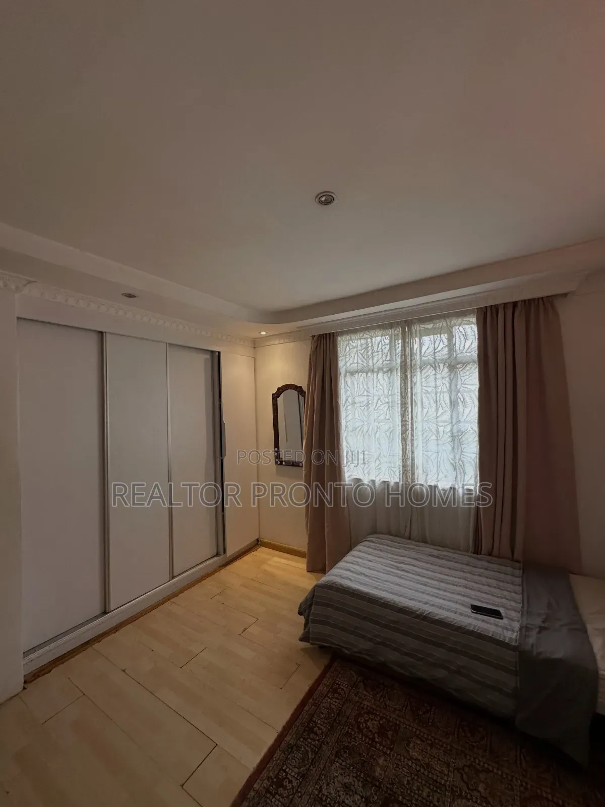 4bdrm Townhouse/Terrace in Lavington, Valley Arcade for sale
