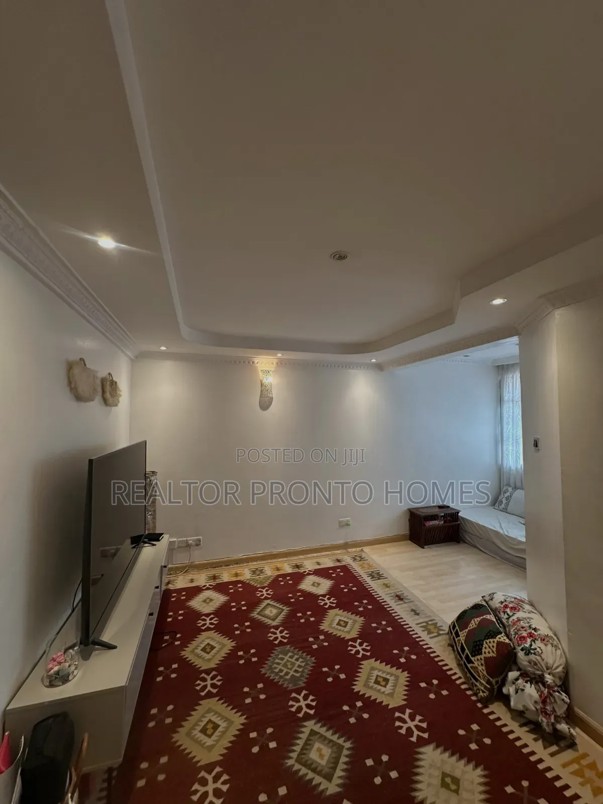 4bdrm Townhouse/Terrace in Lavington, Valley Arcade for sale