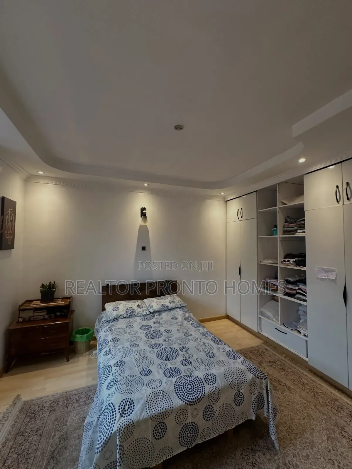 4bdrm Townhouse/Terrace in Lavington, Valley Arcade for sale