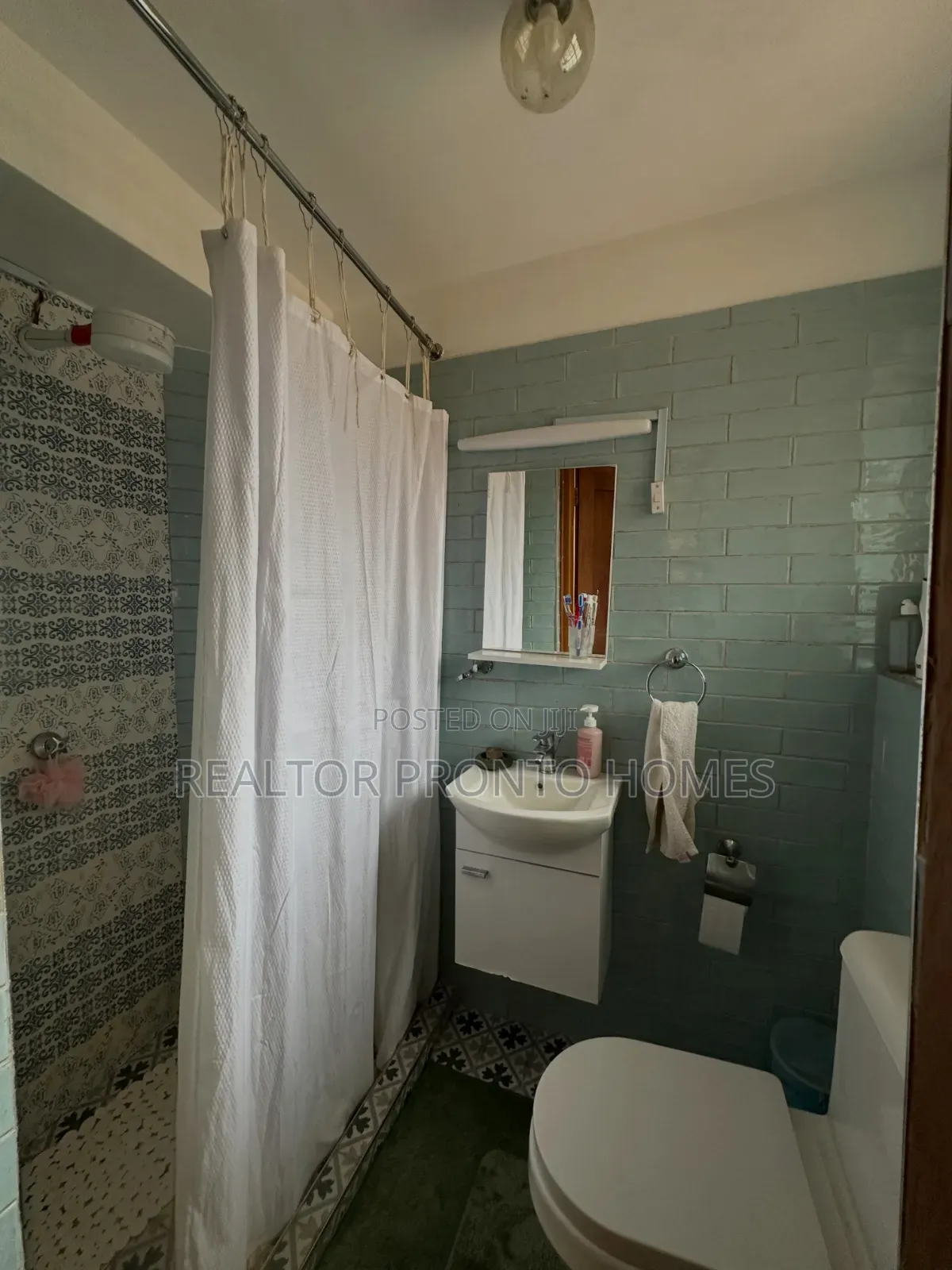 4bdrm Townhouse/Terrace in Lavington, Valley Arcade for sale