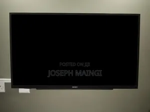 Sony Digital TV 43 Inch
