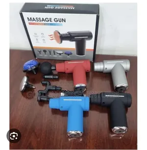 6-in-1 Hot Cold Compress