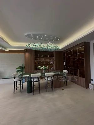3bdrm Apartment in Raphta Road Area for sale