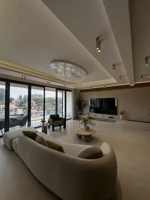 3bdrm Apartment in Raphta Road Area for sale