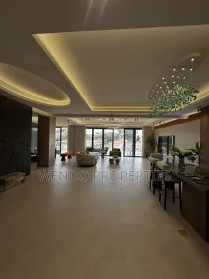 3bdrm Apartment in Raphta Road Area for sale