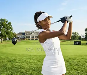 Alo Athleisure Sun Visor Caps