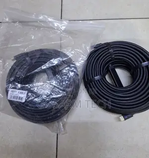 Hdmi Cable 40m High Speed