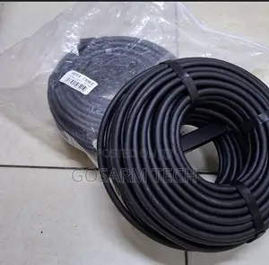 40M Gold Plated HDMI Cable With Stable Performance 40 Metres