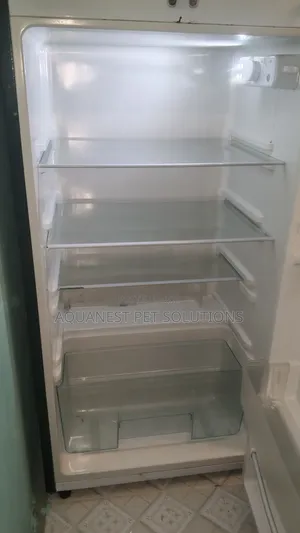 Rebune Fridge