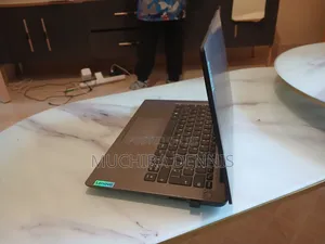 Laptop Lenovo V15 G4 8GB Intel Core i5 SSD 500GB
