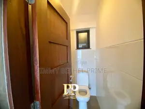 1bdrm Apartment in Riverside, Nairobi Central for rent