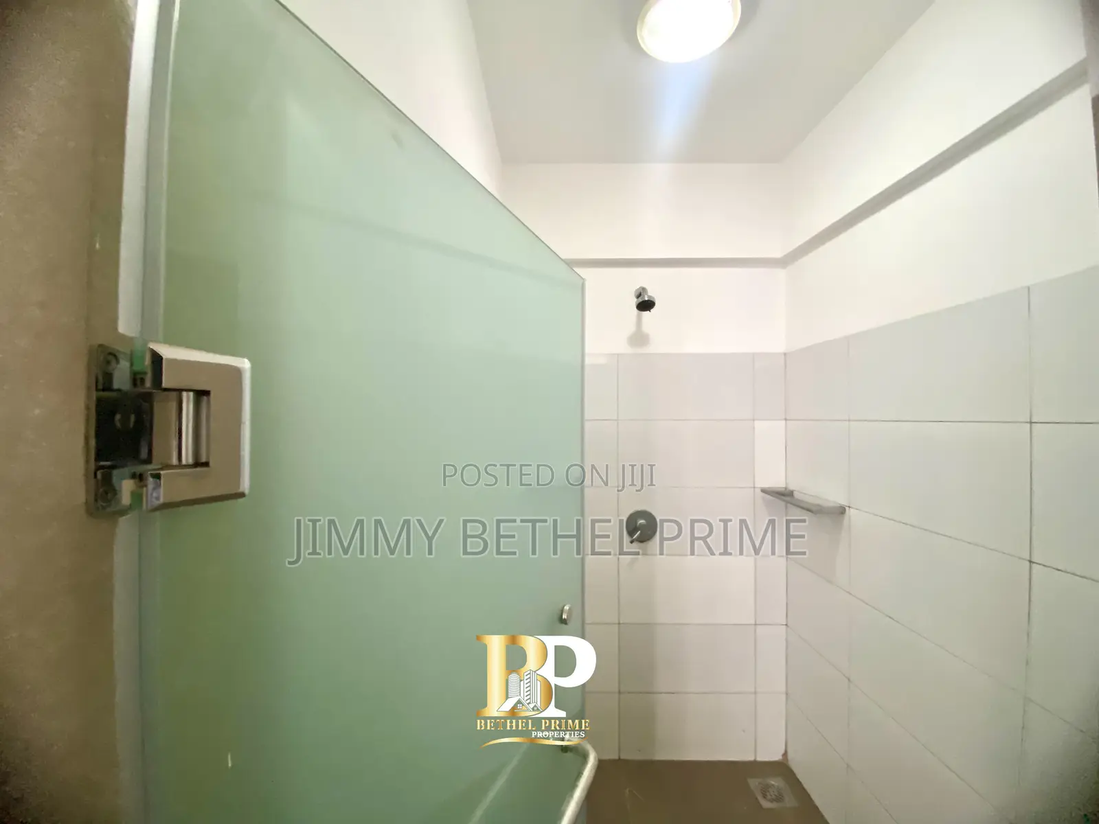 1bdrm Apartment in Riverside, Nairobi Central for rent