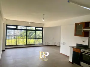 1bdrm Apartment in Riverside, Nairobi Central for rent