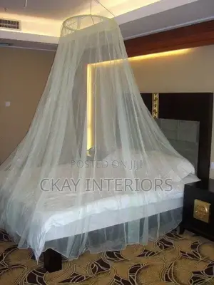 Comfortable Sleep Is Part of a Comfortable Home.