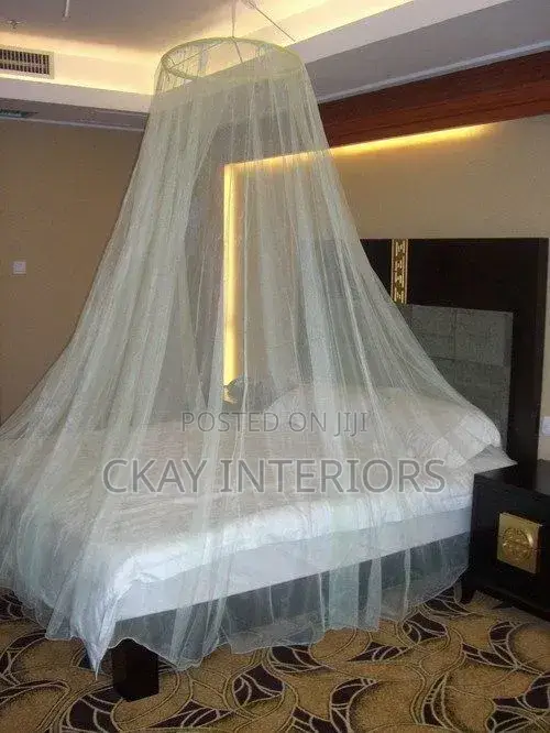 Comfortable Sleep Is Part of a Comfortable Home.