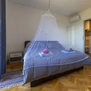 Comfortable Sleep Is Part of a Comfortable Home.