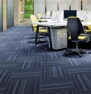 Bring Timeless Style to Your Interior With Tiling Solution