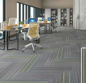 Bring Timeless Style to Your Interior With Tiling Solution