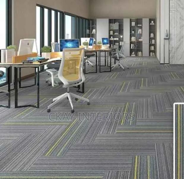 Bring Timeless Style to Your Interior With Tiling Solution - thumbnail 2