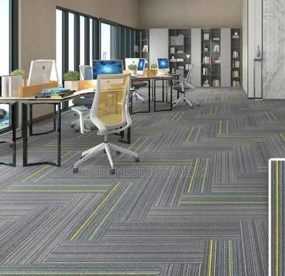 Bring Timeless Style to Your Interior With Tiling Solution