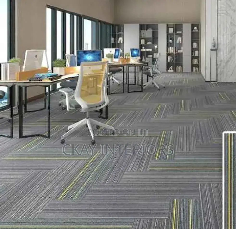 Bring Timeless Style to Your Interior With Tiling Solution