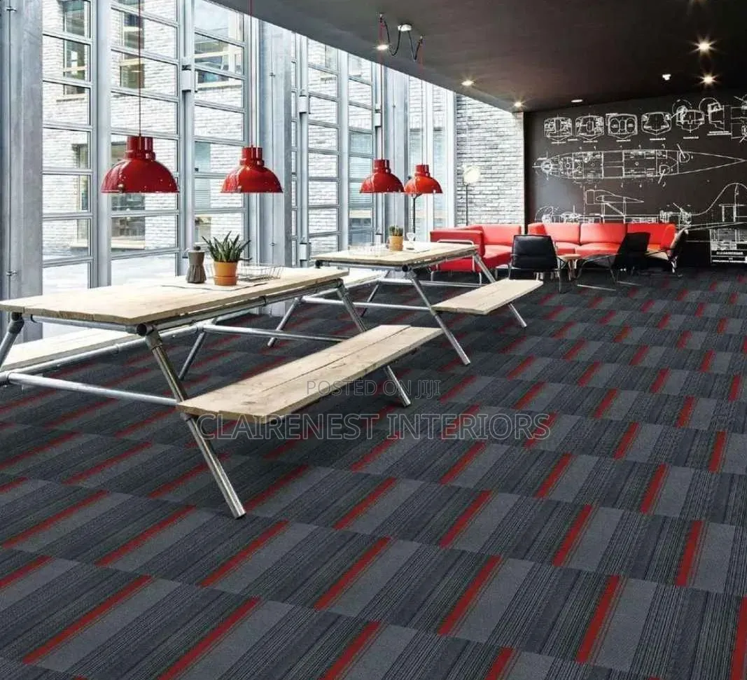 Upgrade Your Home's Flooring With Confidence Tiling Solution