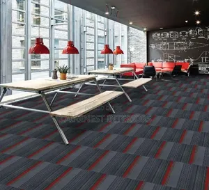 Upgrade Your Home's Flooring With Confidence Tiling Solution