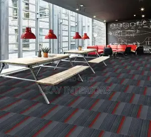 Upgrade Your Home's Flooring With Confidence Tiling Solution