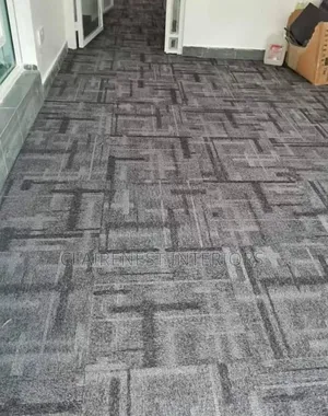 Upgrade Your Home's Flooring With Confidence Tiling Solution