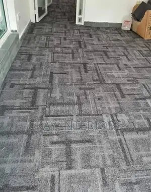 Upgrade Your Home's Flooring With Confidence Tiling Solution