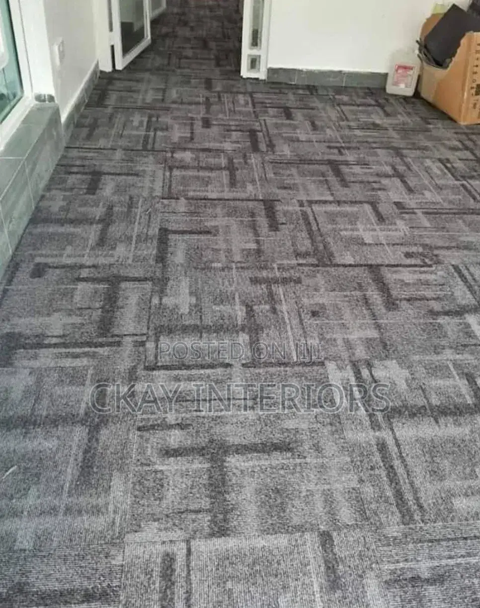 Upgrade Your Home's Flooring With Confidence Tiling Solution